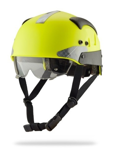 Manta multi role sar - mh,