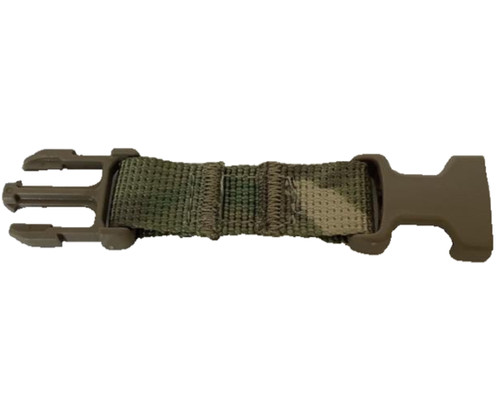 Virtus gsr cbrn - virtus, chin