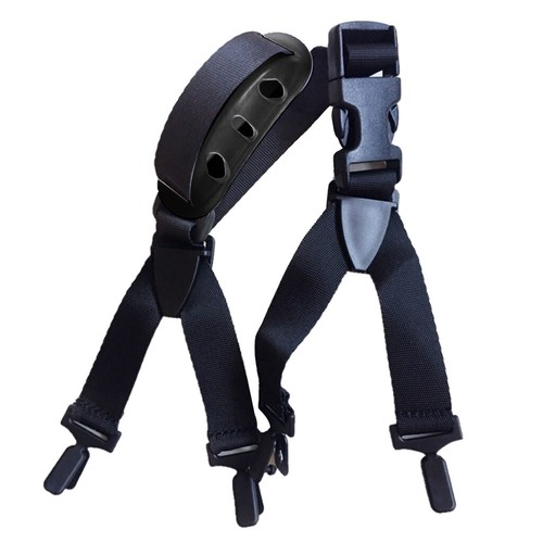Universal batting safety - universal,