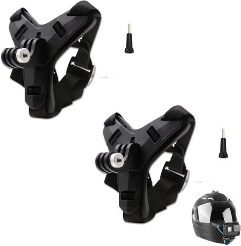 Motorbike helmet - sets,
