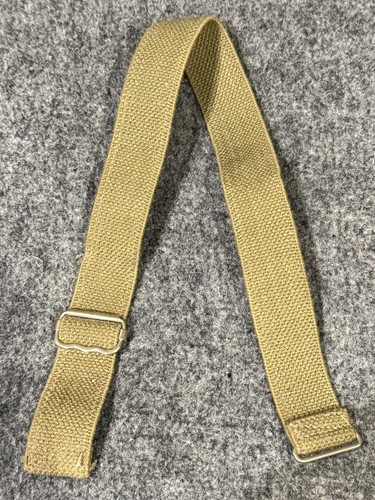 Original british ww2 - original,