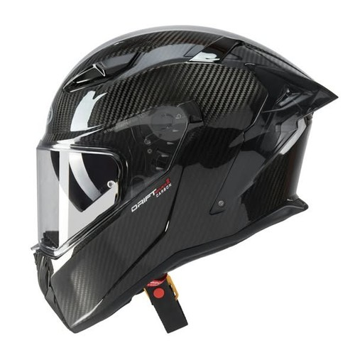 Caberg drift evo carbon - caberg,