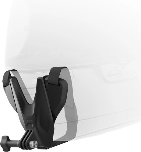 Insta360 helmet chin mount - insta360,