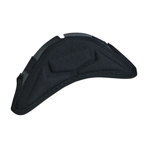 Biltwell lane splitter helmet - biltwell,