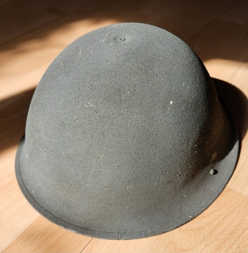 British army mk4 turtle - mk4,