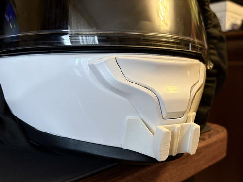 Hjc f71 helmet - hjc,