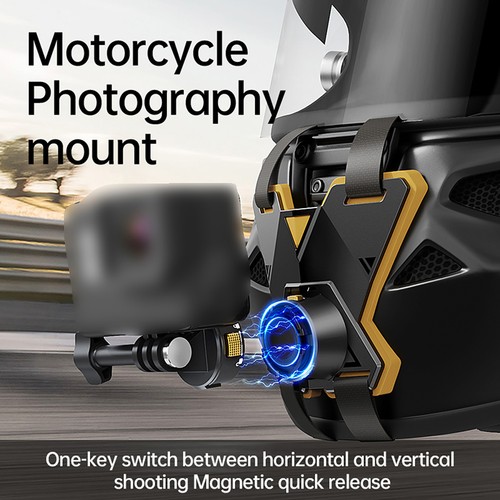 Motorcycle helmet chin strap - motorcycle,