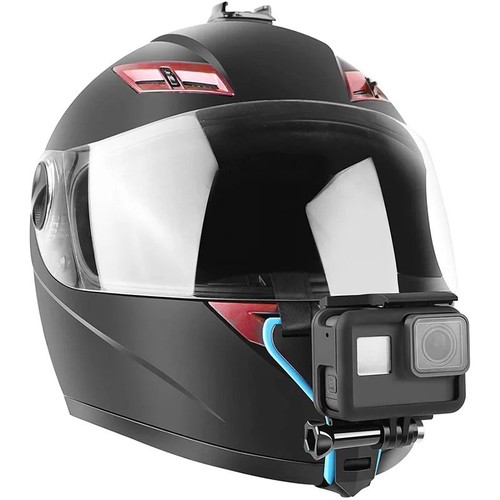 Motorcycle helmet chin - helmet,