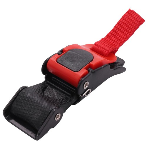 Motorcycle helmet chin strap - motorcycle,