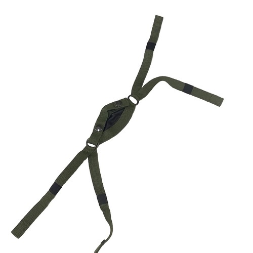 Mk7 new genuine - new, army