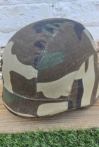 M88 viper army helmet with - viper,