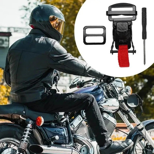 Motorcycle helmet quick - motorcycle,