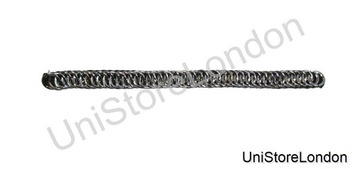 Chinstrap chin chain - chinstrap,