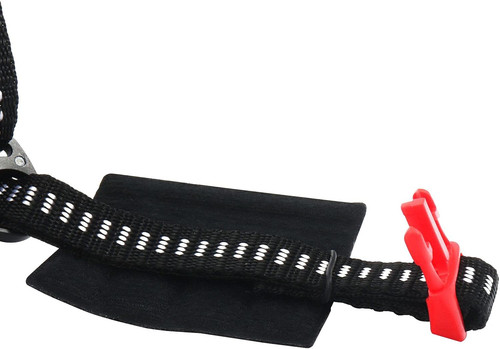 Jipemtra helmet chin pad foam - helmet,