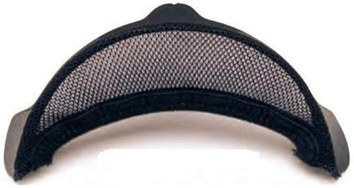 Genuine shoei helmet chin - helmet,