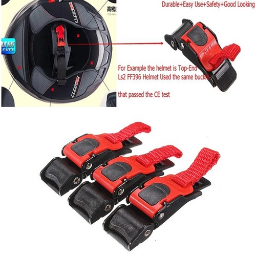Motorcycle cycling helmet chin - helmet,