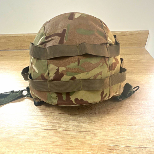Camouflage military combat - military,