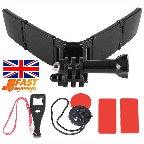 Universal motorcycle motorbike - motorcycle,