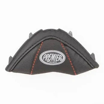 Premier devil moto motorcycle - moto,