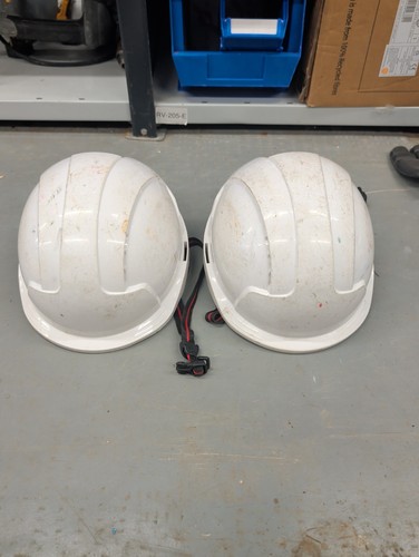 Jsp chin strap helmet - strap,