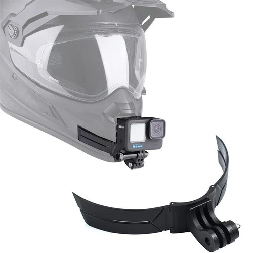 Gopro mount motorcycle - -,
