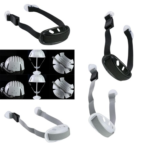Helmet chin strap chinstrap - helmet,