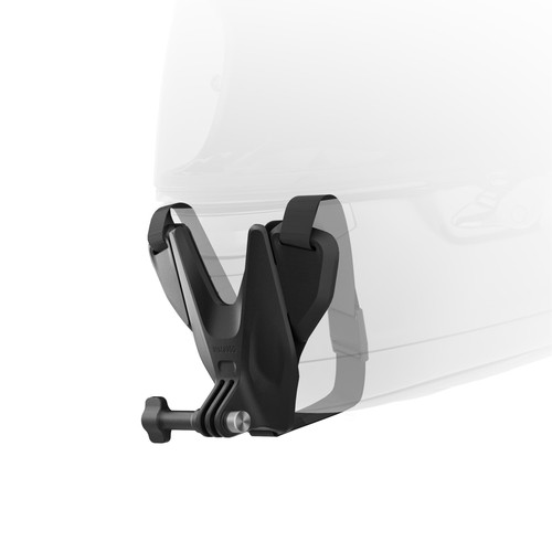 Insta360 helmet chin - helmet, 2.0