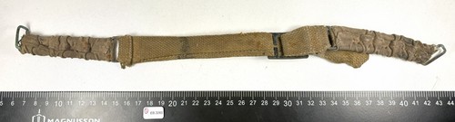Original ww2 british ii - original,