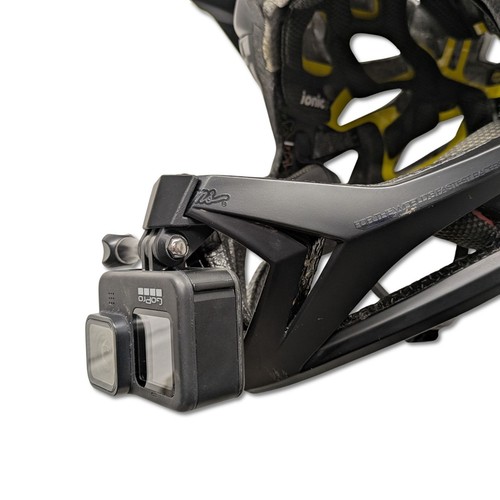 Tld troy lee - tld,