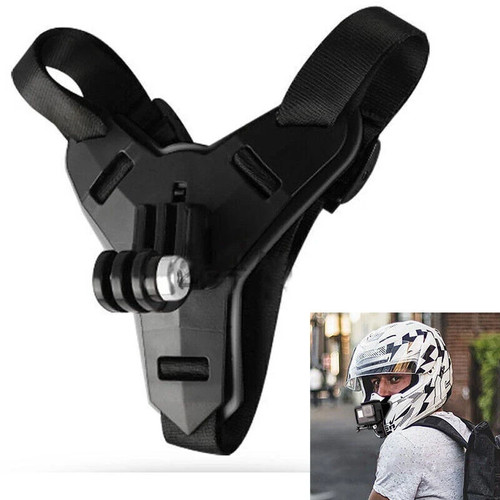 For gopro hero 5 - gopro,