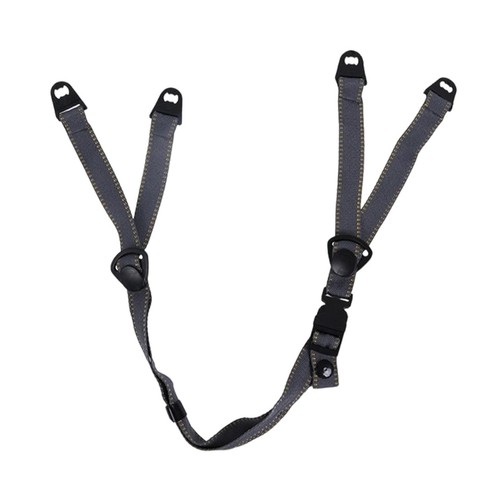 Helmet chin strap adjustable - helmet,