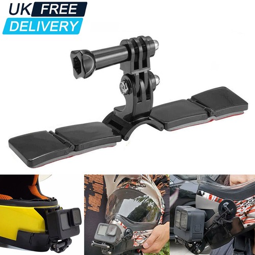 Universal motorbike motorcycle - motorbike,