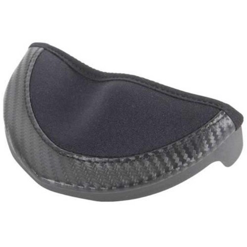 Scorpion genuine black - scorpion,
