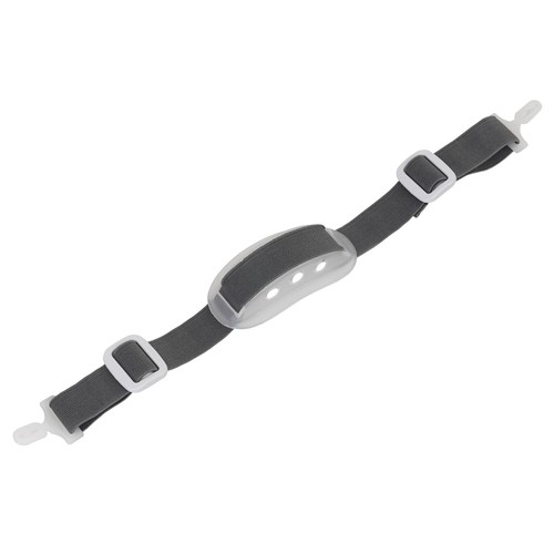 Sealey adjustable helmet chin - sealey,
