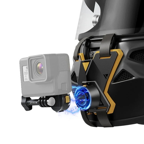 Puluz magnetic quick release - puluz,