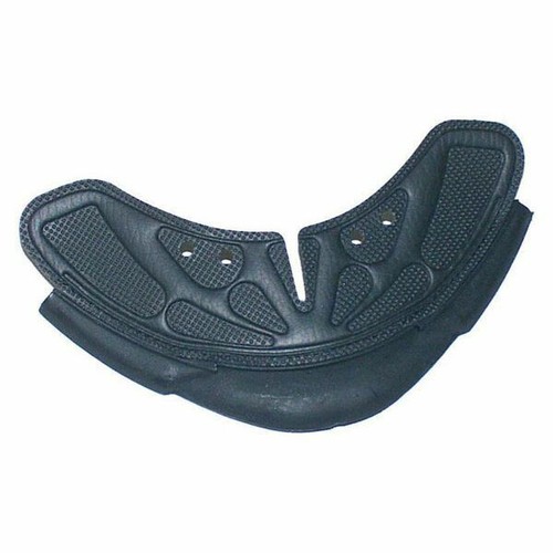 Caberg wind stop chin curtain - stop,