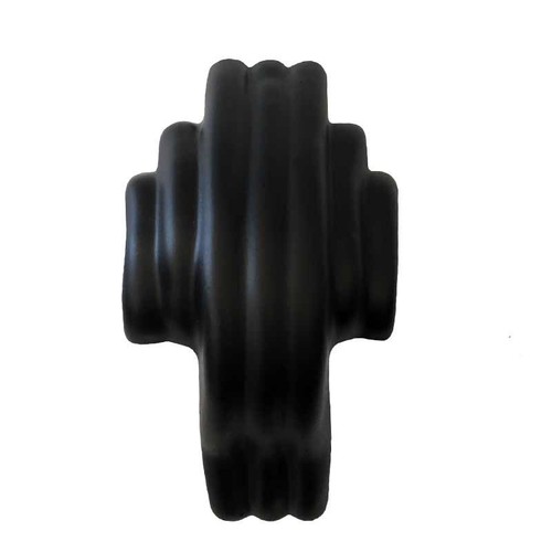 Helmet vocoder chin piece - helmet,