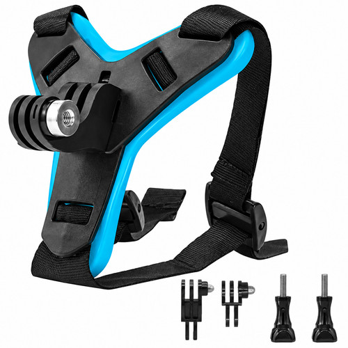 Motorcycle helmet chin - motorcycle,
