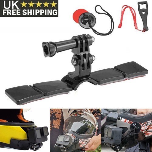 Universal motorbike motorcycle - universal,