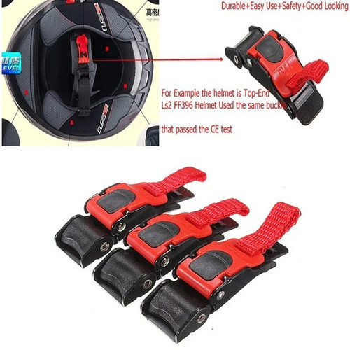 Motorcycle cycling helmet chin - cycling,