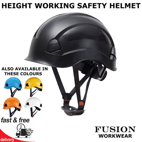 Black helmet high - black, helmet,high