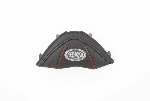 Premier devil moto - premier,