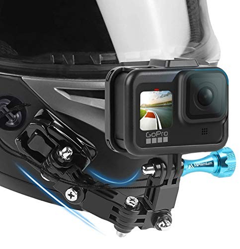 Mipremium motorcycle helmet - motorcycle,