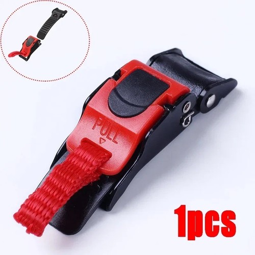 Motorcycle cycling helmet chin - cycling,
