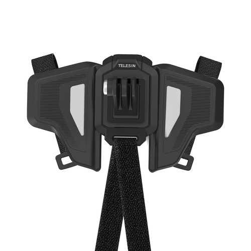 Full face helmet - full, mount