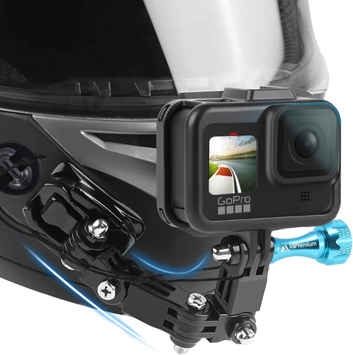 Mipremium motorcycle helmet - mipremium,