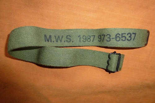 British mkiv turtle helmet - british,