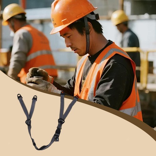 Helmet chin strap comfortable - helmet,