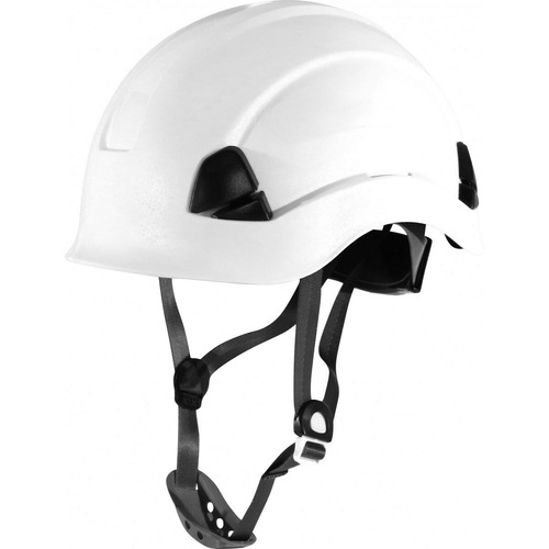White safety helmet high - safety, helmet,high